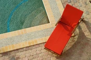 Akritas Ef Zin Villas & Suites Chalkidiki Exterior foto